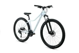 rower-gorski-mtb-29-kands-saphire-pro-v2-hydr-alu-shimano-bialy-r16-2026