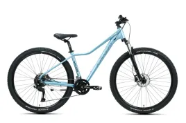 rower-gorski-mtb-29-kands-saphire-pro-v2-hydr-alu-shimano-blekitny-r16-2026
