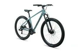 rower-mtb-29-kands-energy-700-hydr-aluminiowy-blekitny-rama-19-2026