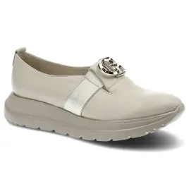 polbuty-lamanti-902-bez-203