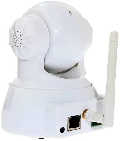 kamera-atelys-960912-nip-02-stan-nowy