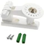 kamera-atelys-960912-nip-02-model-960912-nip-02