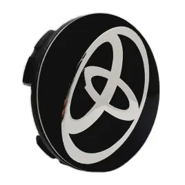 dekiel-dekielek-kolpaczek-toyota-cz-54-52mm-suzuki-org