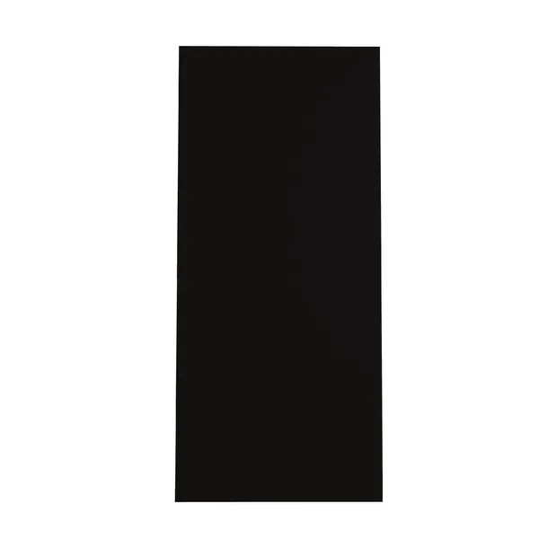 okap-schild-kuchenny-schild-401b-scienny-szerokosc-produktu-40-cm