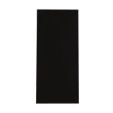 okap-schild-kuchenny-schild-401b-scienny-szerokosc-produktu-40-cm