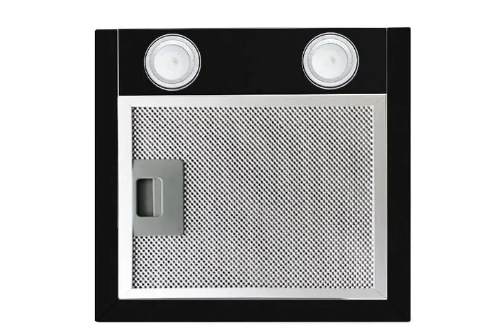okap-schild-kuchenny-schild-401b-scienny-filtry-weglowy-aluminiowy