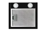 okap-schild-kuchenny-schild-401b-scienny-filtry-weglowy-aluminiowy