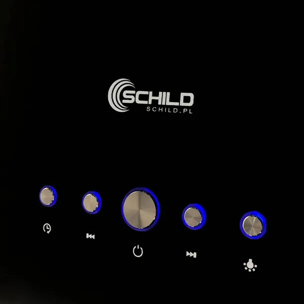 okap-schild-kuchenny-schild-401b-scienny-oswietlenie-led