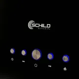 okap-schild-kuchenny-schild-401b-scienny-oswietlenie-led