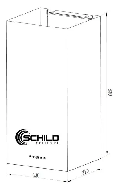 okap-schild-kuchenny-schild-401b-scienny-maksymalna-wydajnosc-574-m-h