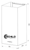 okap-schild-kuchenny-schild-401b-scienny-maksymalna-wydajnosc-574-m-h