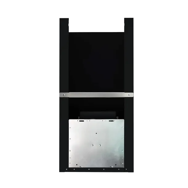 okap-schild-kuchenny-schild-401b-scienny-roczne-zuzycie-energii-41-8-kwh