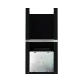 okap-schild-kuchenny-schild-401b-scienny-roczne-zuzycie-energii-41-8-kwh