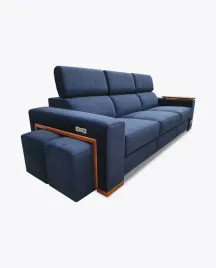 sofa-loft-94