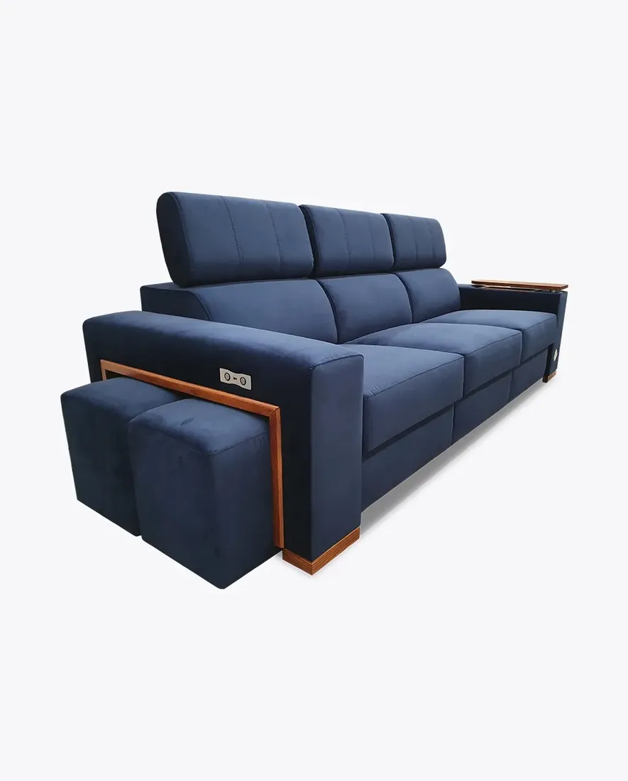 sofa-loft-94-stan-nowy