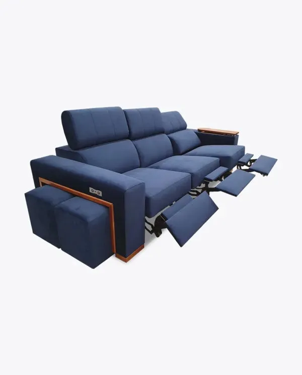 sofa-loft-94