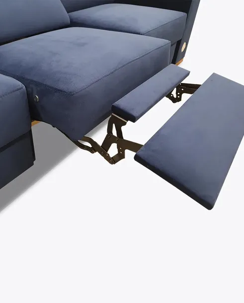 sofa-loft-94-kolekcja-sl