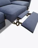 sofa-loft-94-kolekcja-sl