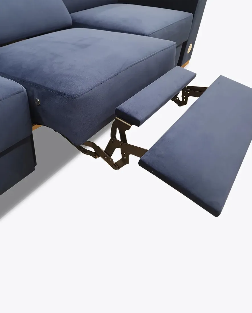 sofa-loft-94-stan-nowy