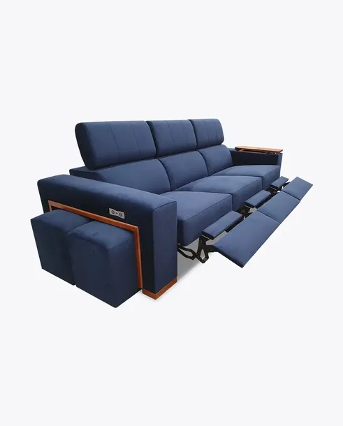 sofa-loft-94-wielkosc-trzyosobowa