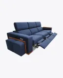 sofa-loft-94-wielkosc-trzyosobowa