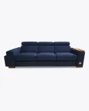 sofa-loft-94-szerokosc-mebla-235-cm