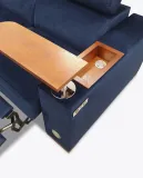 sofa-loft-94-glebokosc-mebla-100-cm