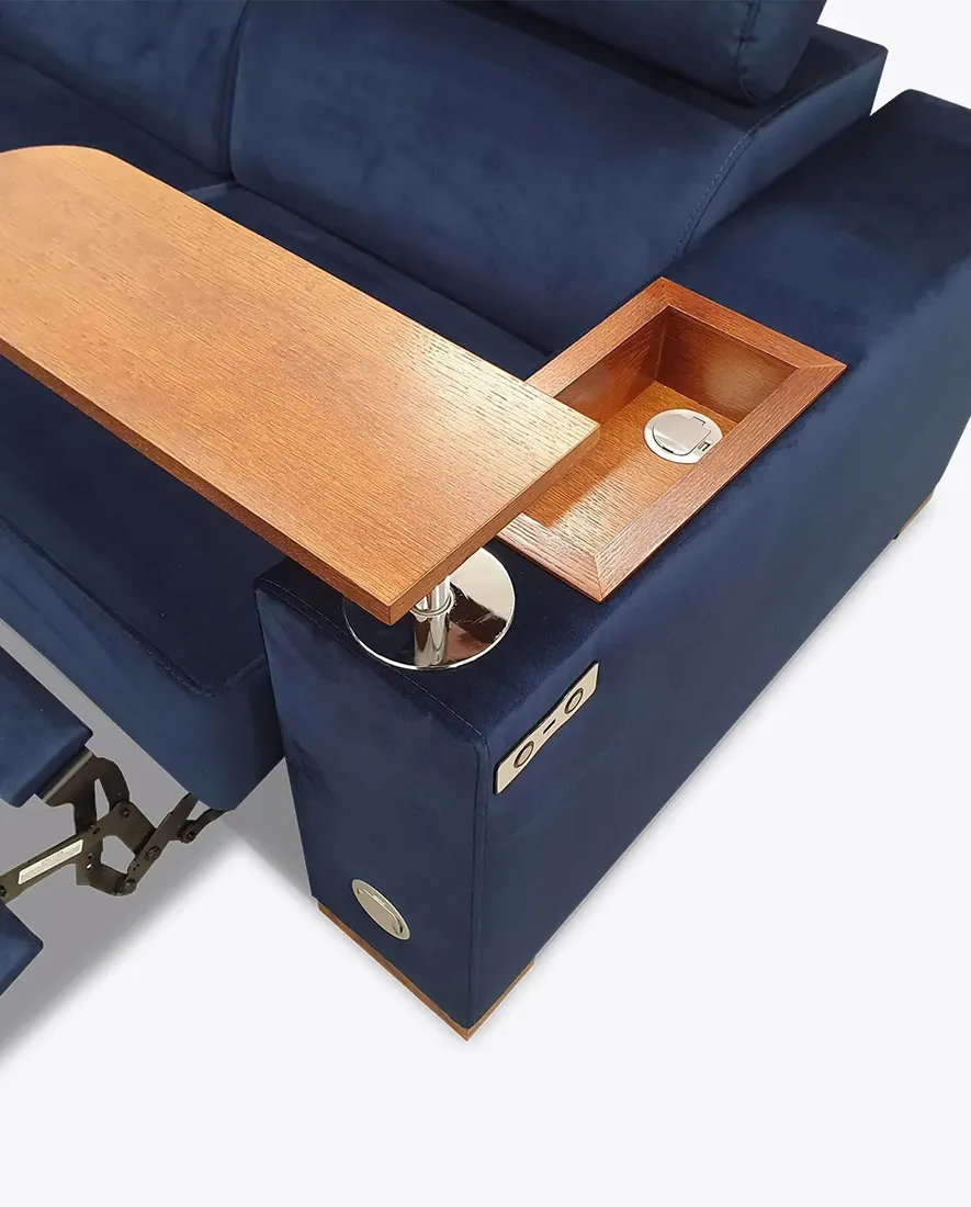 sofa-loft-94