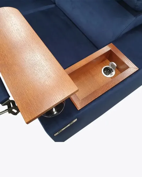 sofa-loft-94-wysokosc-mebla-77-cm