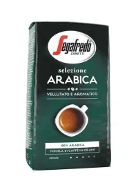 kawa-ziarnista-segafredo-selezione-100percent-arabica-500g