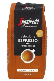 kawa-ziarnista-segafredo-selezione-espresso-1kg