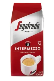 kawa-ziarnista-segafredo-intermezzo-500g