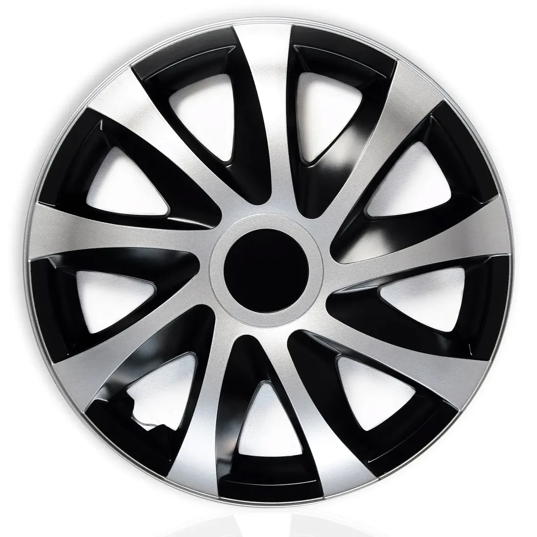 4-x-kolpak-draco-cs-15-do-opel-combo-b-c-d-e-stan-nowy