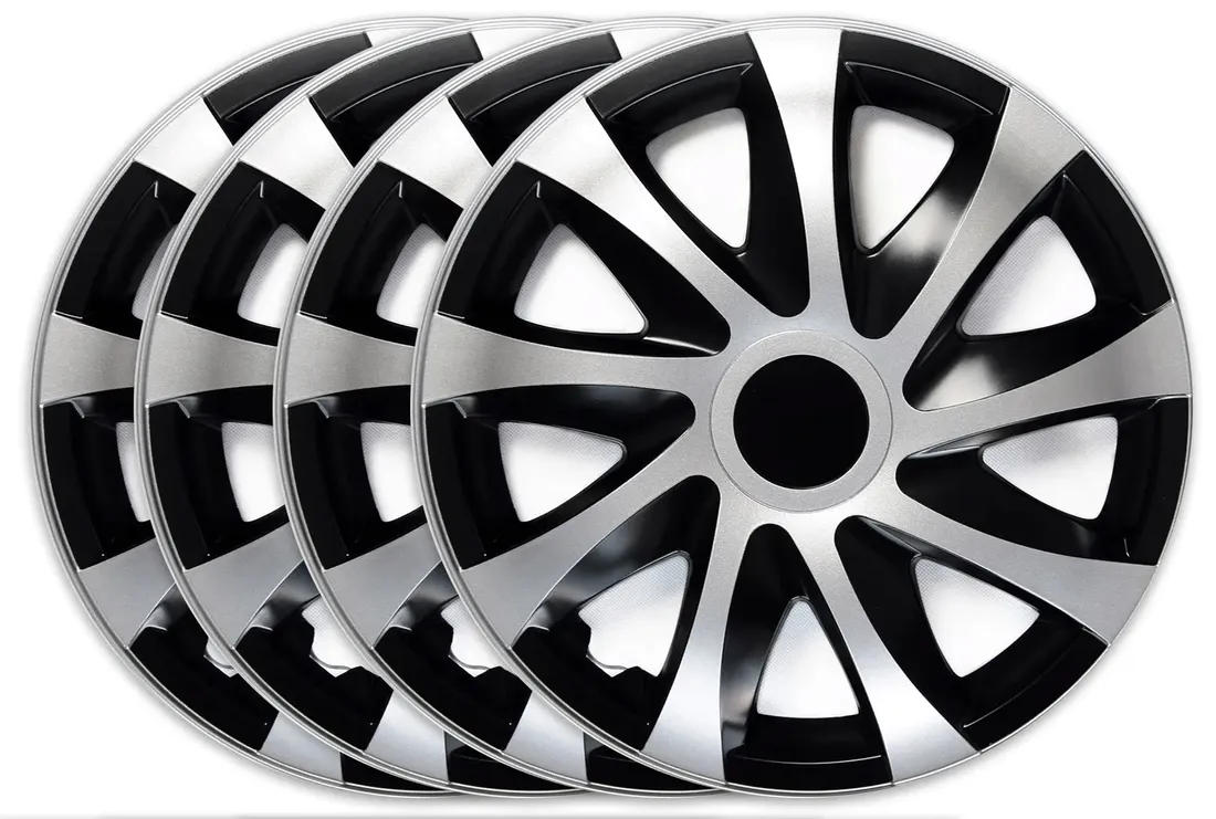 4-x-kolpak-draco-cs-15-do-opel-combo-b-c-d-e