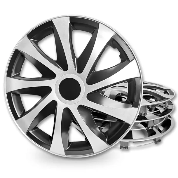 4-x-kolpak-draco-cs-15-do-opel-combo-b-c-d-e-liczba-sztuk-4-szt