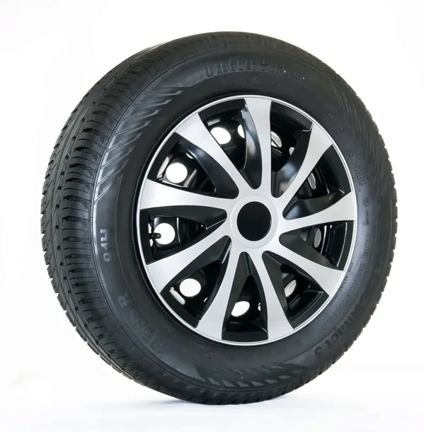 4-x-kolpak-draco-cs-15-do-opel-combo-b-c-d-e-rodzaj-uniwersalne