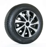 4-x-kolpak-draco-cs-15-do-opel-combo-b-c-d-e-rodzaj-uniwersalne