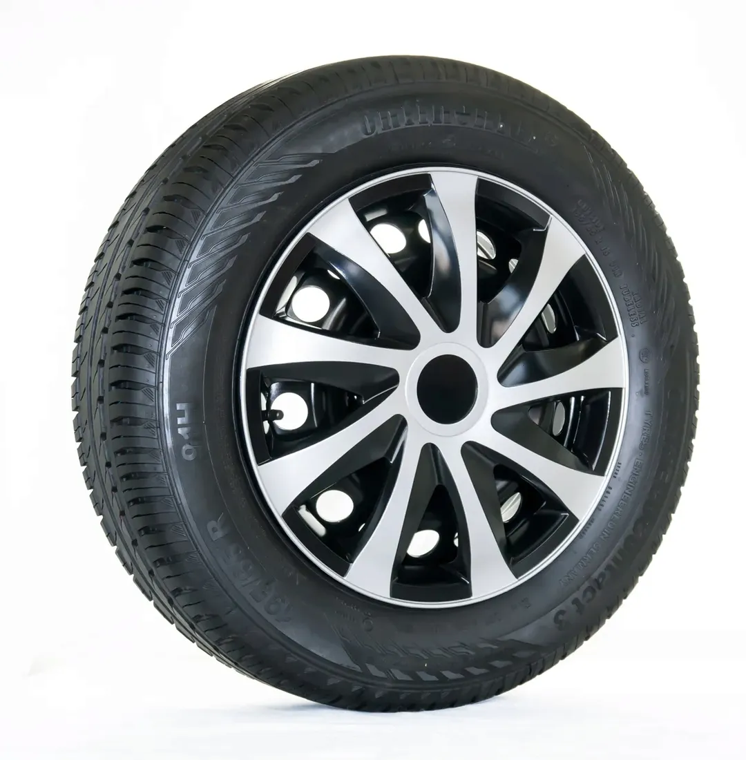 4-x-kolpak-draco-cs-15-do-opel-combo-b-c-d-e