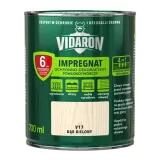 vidaron-impregnat-dab-bielony-700ml