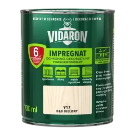 vidaron-impregnat-dab-bielony-700ml