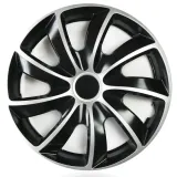 4-x-kolpak-quad-bicolor-15-do-bmw-3-e30-e36-e46-e90-f30