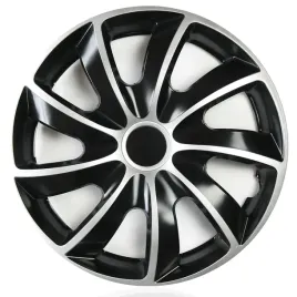4-x-kolpak-quad-bicolor-15-do-bmw-3-e30-e36-e46-e90-f30
