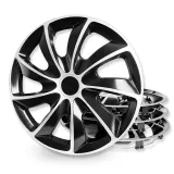 4-x-kolpak-quad-bicolor-15-do-bmw-3-e30-e36-e46-e90-f30-liczba-sztuk-4-szt