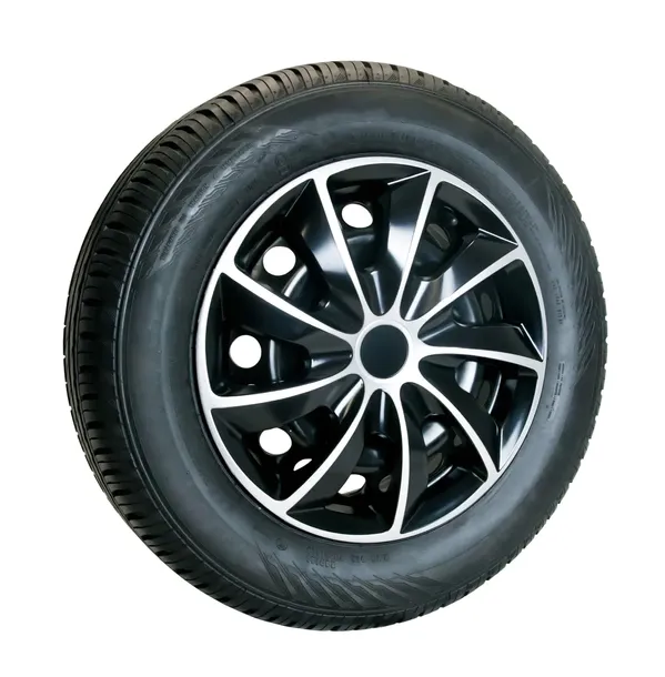 4-x-kolpak-quad-bicolor-15-do-bmw-3-e30-e36-e46-e90-f30-rodzaj-uniwersalne