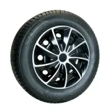 4-x-kolpak-quad-bicolor-15-do-bmw-3-e30-e36-e46-e90-f30-rodzaj-uniwersalne