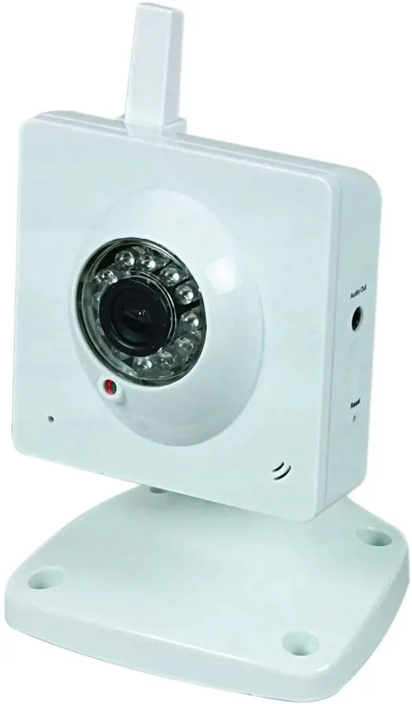 kamera-stojaca-semac-ipcam500