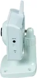 kamera-stojaca-semac-ipcam500-stan-nowy