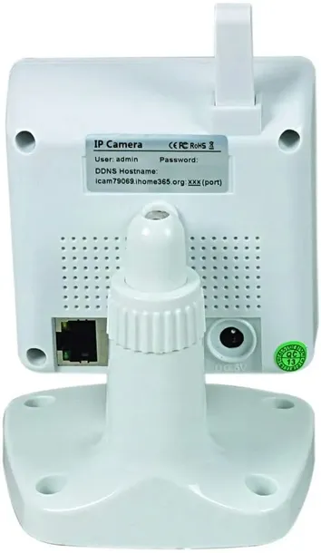kamera-stojaca-semac-ipcam500-model-ipcam-500