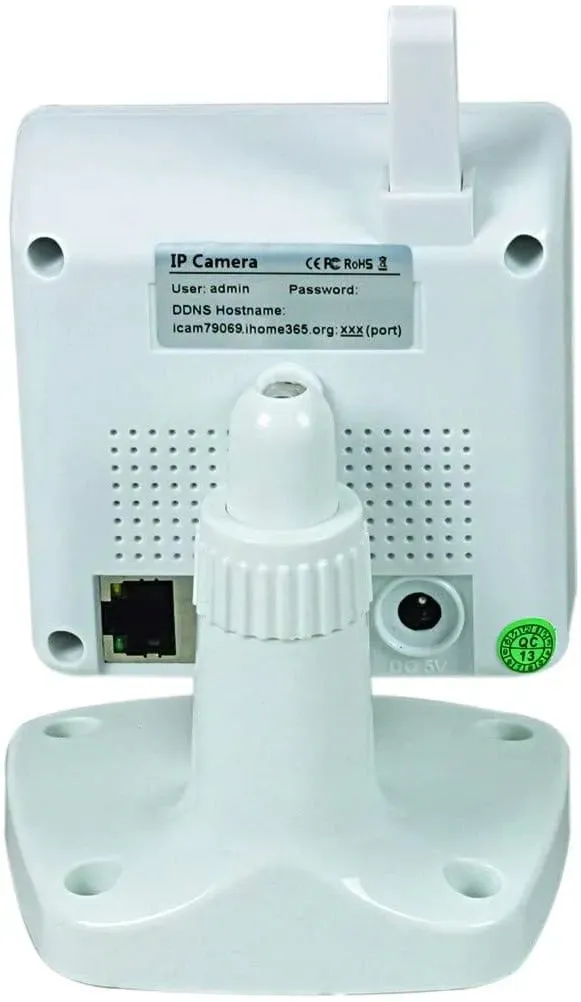 kamera-stojaca-semac-ipcam500