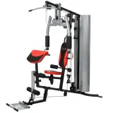 tytan-7-atlas-hms-premium